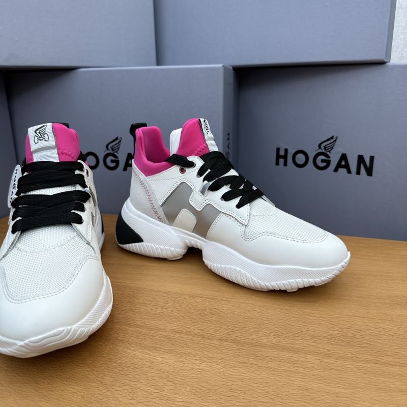 Hogan Shoes